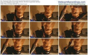 xlovecam-monsieurmichael-01-01-2024-09-22-16