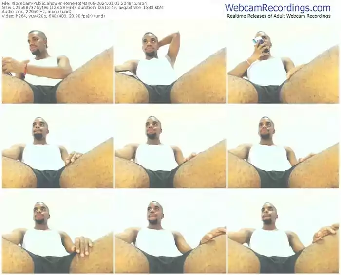 xlovecam-renehotman69-01-01-2024-20-48-45