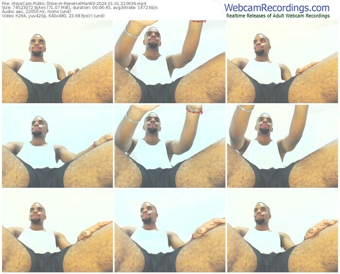 xlovecam-renehotman69-01-01-2024-21-06-36
