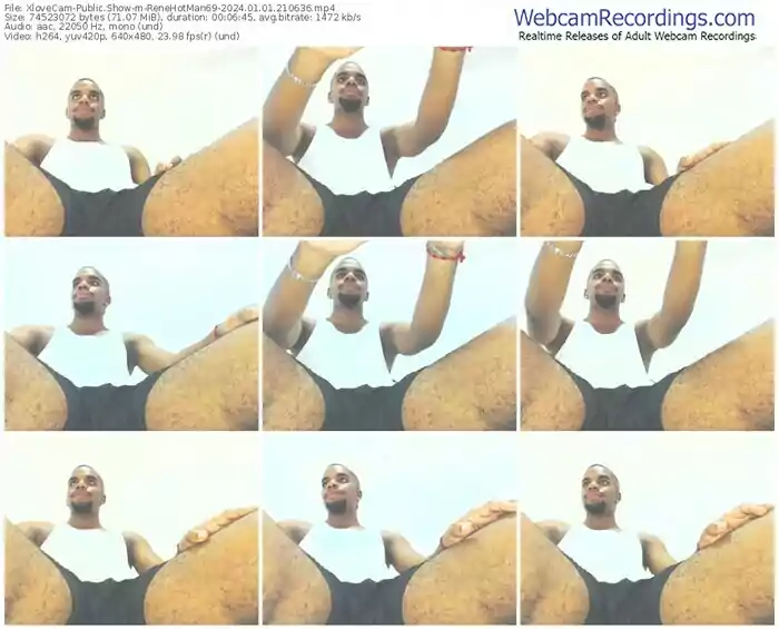 xlovecam-renehotman69-01-01-2024-21-06-36