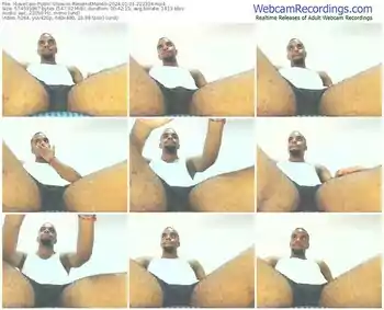 xlovecam-renehotman69-01-01-2024-22-23-24