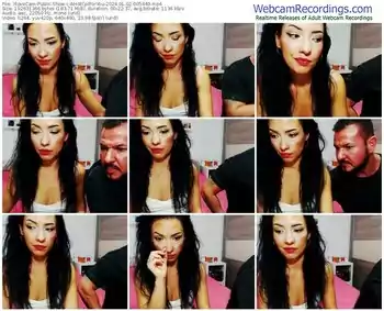 xlovecam-ahotcplforyou-01-02-2024-00-54-49