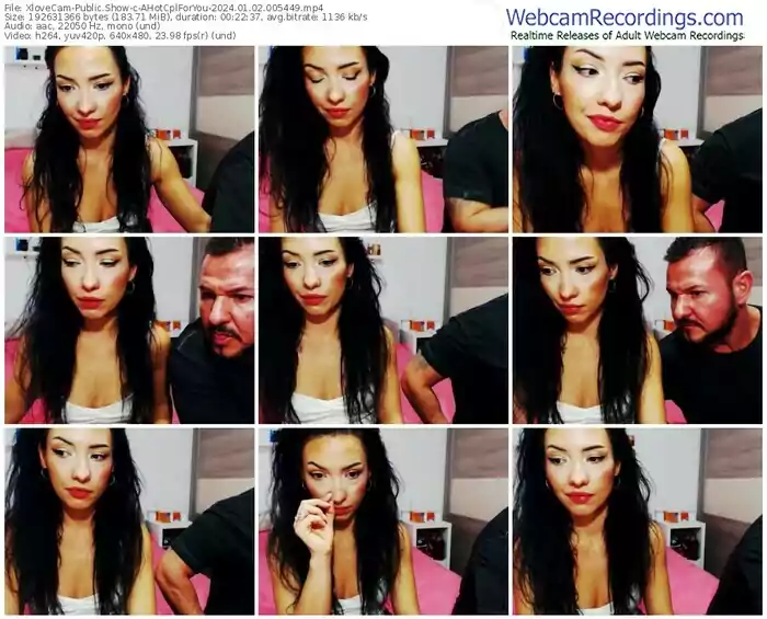 xlovecam-ahotcplforyou-01-02-2024-00-54-49