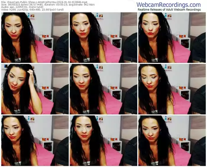 xlovecam-ahotcplforyou-01-02-2024-01-38-46