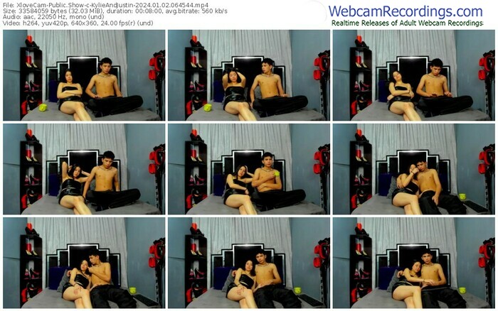 xlovecam-kylieandjustin-01-02-2024-06-45-44
