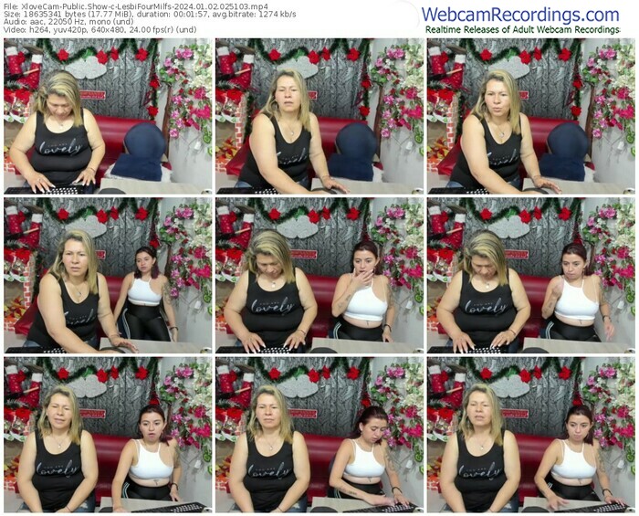 xlovecam-lesbifourmilfs-01-02-2024-02-51-03