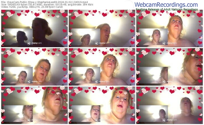 xlovecam-stephanieleo69-01-02-2024-13-43-19
