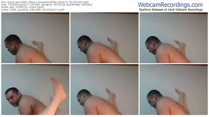 xlovecam-stevenandpaty-01-02-2024-02-16-00