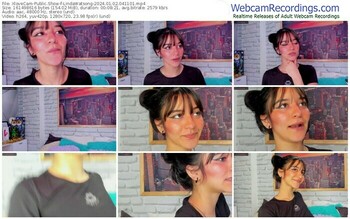 xlovecam-lindawatsong-01-02-2024-04-11-01