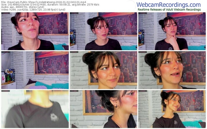 xlovecam-lindawatsong-01-02-2024-04-11-01