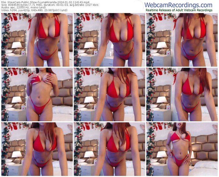 xlovecam-lunamiranda-01-02-2024-11-41-43