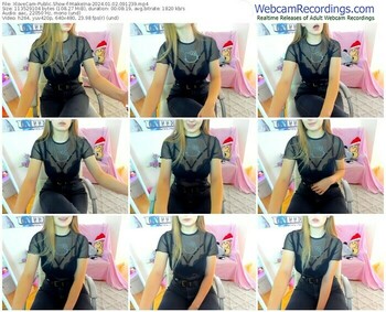 xlovecam-maikeina-01-02-2024-09-12-39