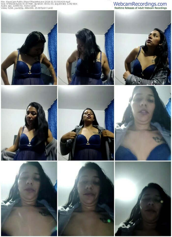 xlovecam-paulettelove-01-02-2024-00-14-24
