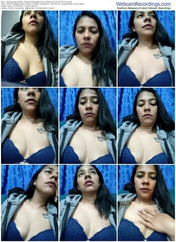 xlovecam-paulettelove-01-02-2024-00-27-47