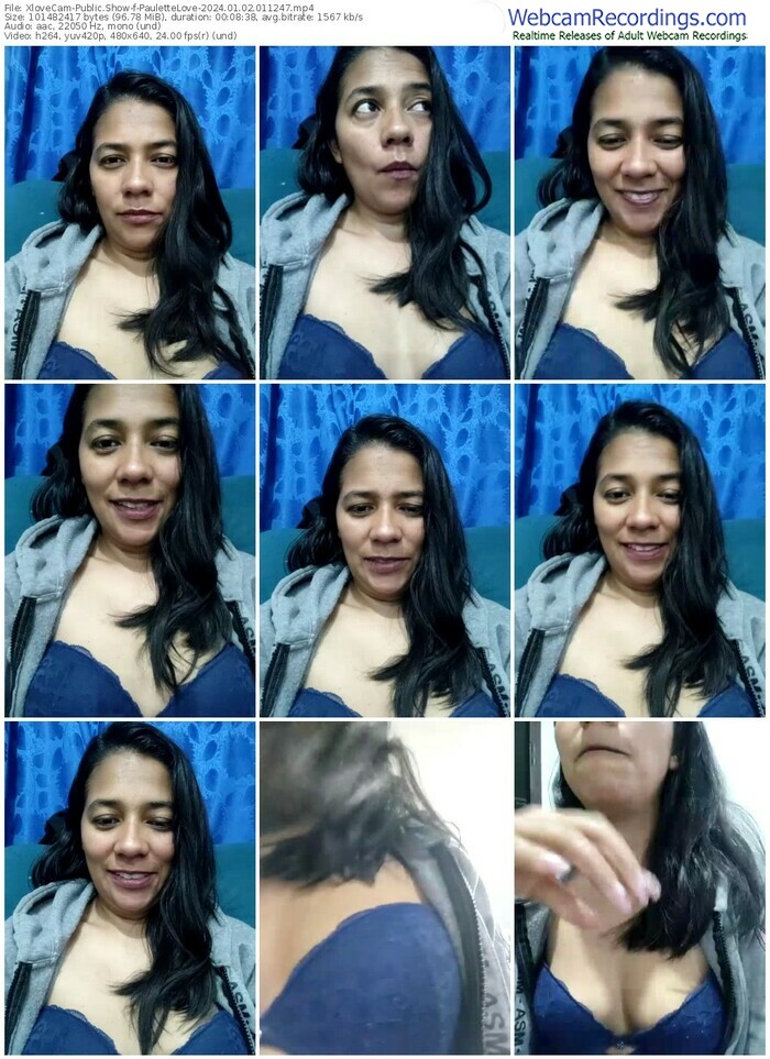xlovecam-paulettelove-01-02-2024-01-12-47