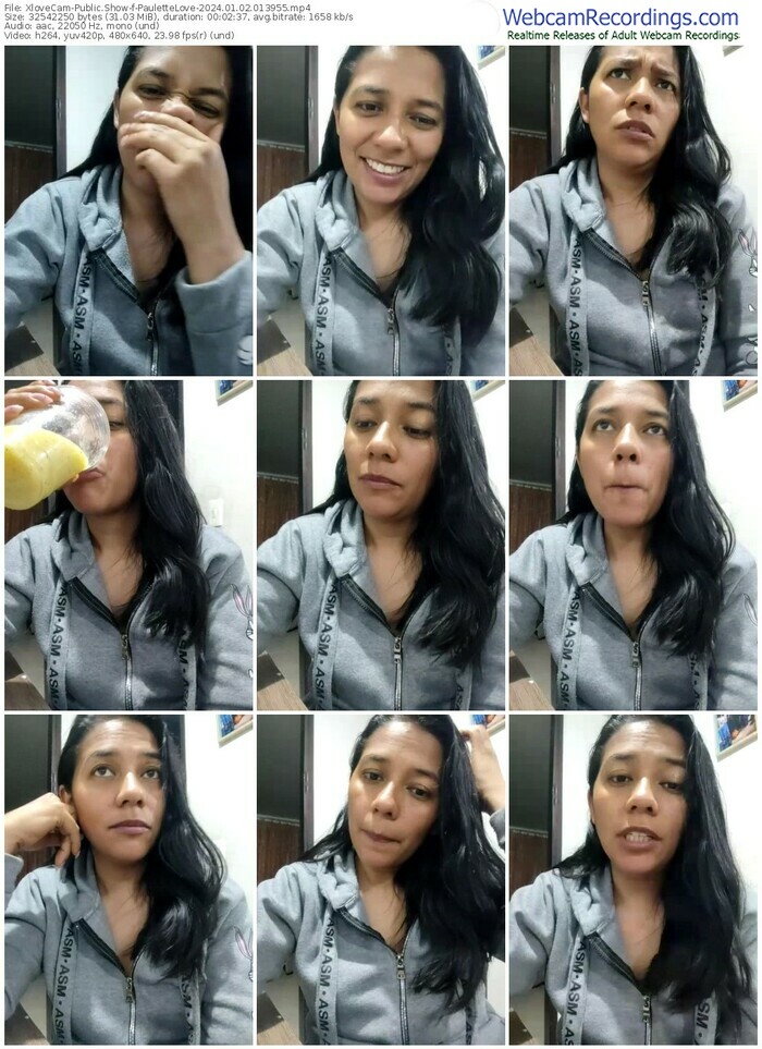 xlovecam-paulettelove-01-02-2024-01-39-55