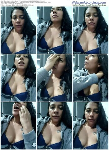 xlovecam-paulettelove-01-02-2024-01-58-55