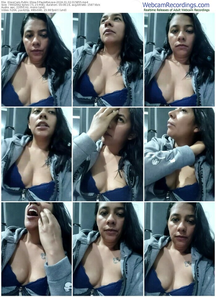 xlovecam-paulettelove-01-02-2024-01-58-55