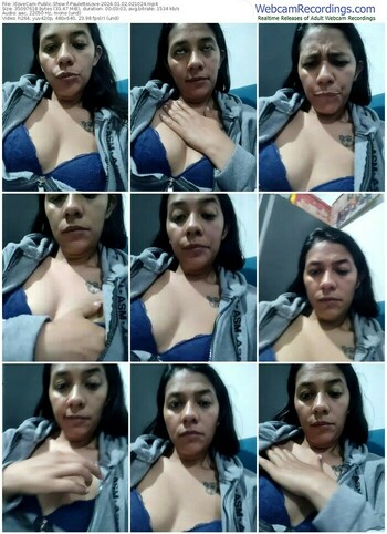 xlovecam-paulettelove-01-02-2024-02-10-24