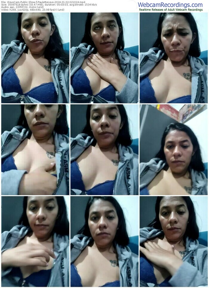 xlovecam-paulettelove-01-02-2024-02-10-24