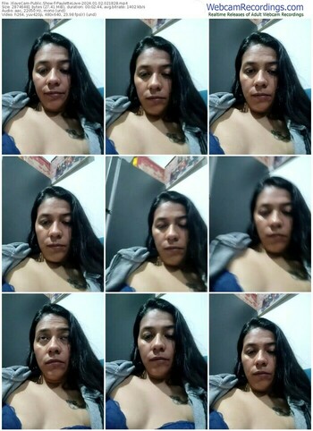 xlovecam-paulettelove-01-02-2024-02-18-28