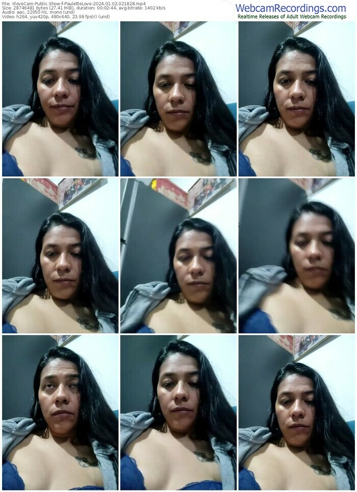 xlovecam-paulettelove-01-02-2024-02-18-28