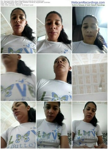 xlovecam-paulettelove-01-02-2024-14-24-45