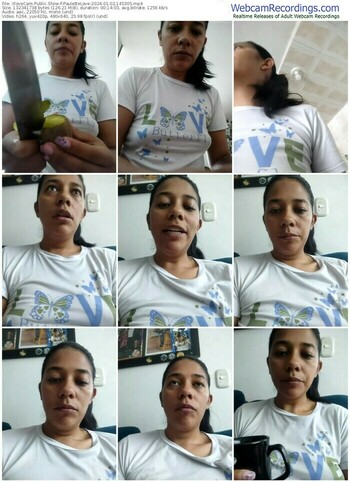 xlovecam-paulettelove-01-02-2024-14-53-05