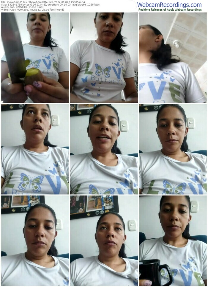 xlovecam-paulettelove-01-02-2024-14-53-05