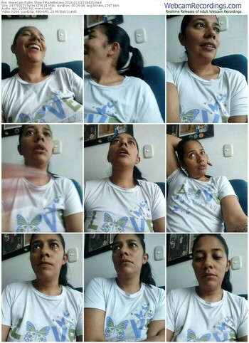 xlovecam-paulettelove-01-02-2024-15-44-20