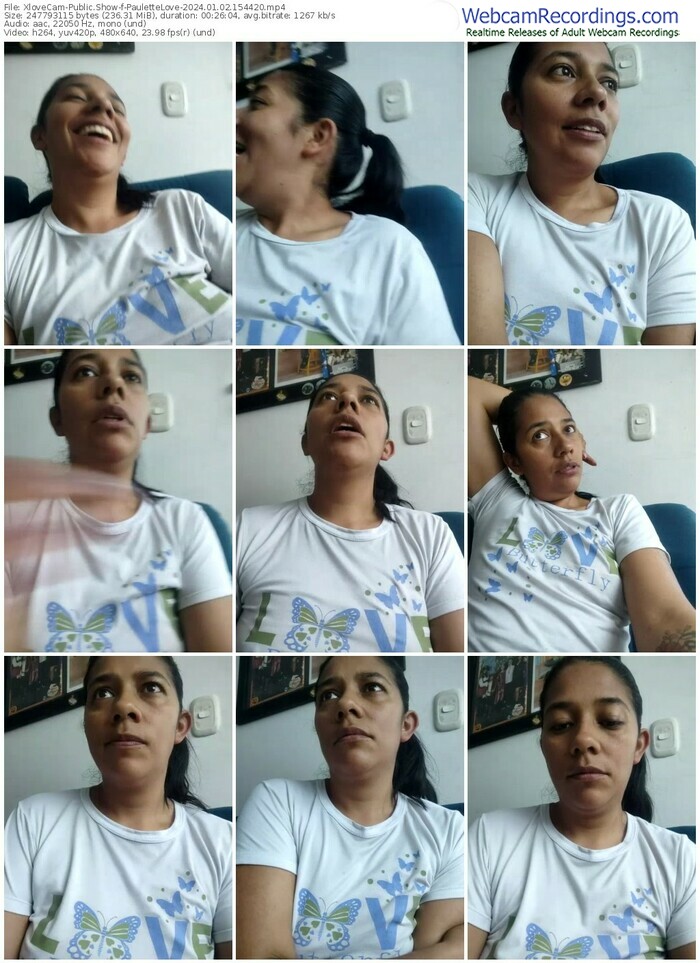 xlovecam-paulettelove-01-02-2024-15-44-20
