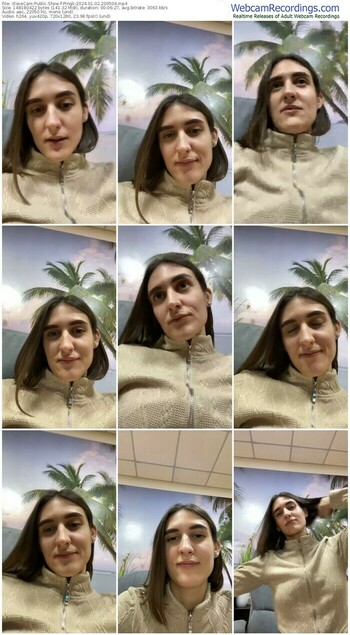 xlovecam-pingli-01-02-2024-20-05-04