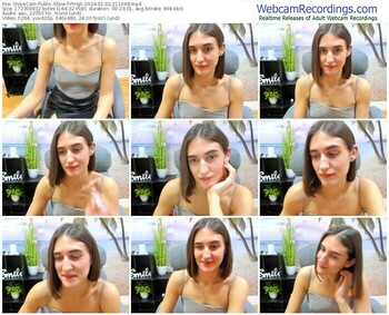 xlovecam-pingli-01-02-2024-21-19-48