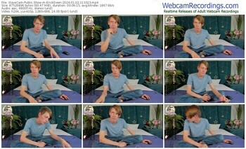 xlovecam-erickdeen-01-02-2024-11-33-23