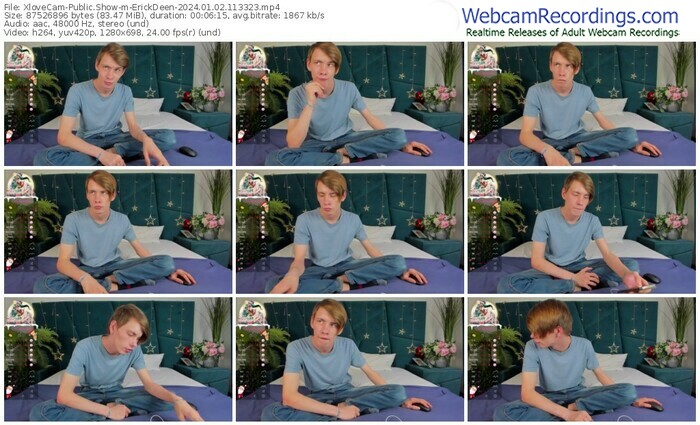 xlovecam-erickdeen-01-02-2024-11-33-23