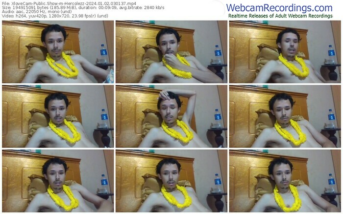 xlovecam-hercolezz-01-02-2024-03-01-37