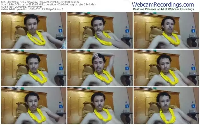 xlovecam-hercolezz-01-02-2024-03-01-37