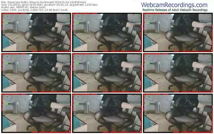 xlovecam-nickhosed-01-02-2024-14-24-58