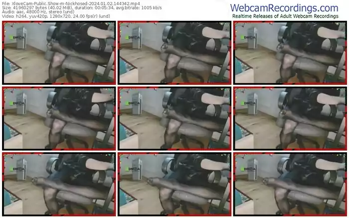 xlovecam-nickhosed-01-02-2024-14-43-42