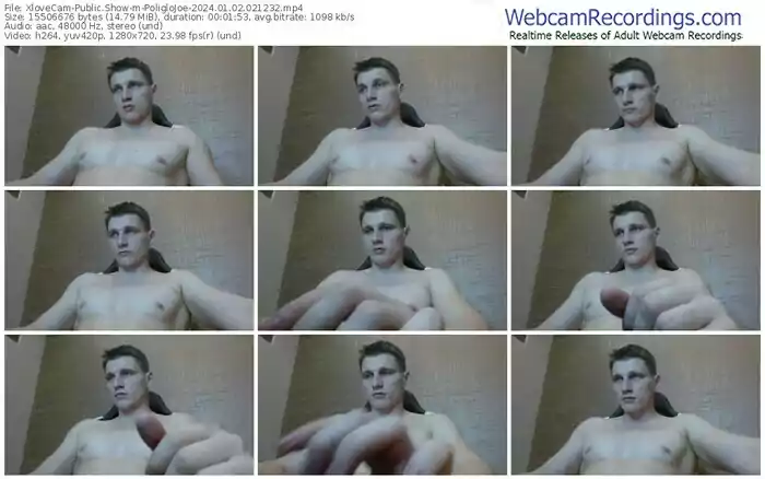 xlovecam-poliglojoe-01-02-2024-02-12-32
