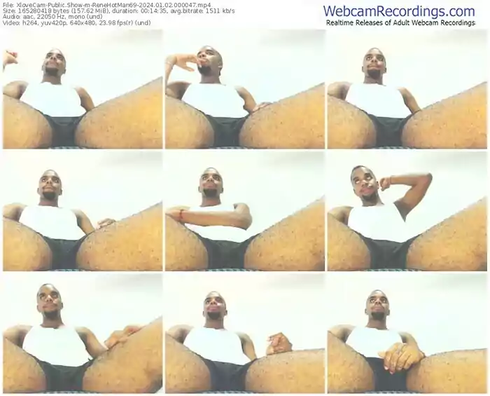 xlovecam-renehotman69-01-02-2024-00-00-47