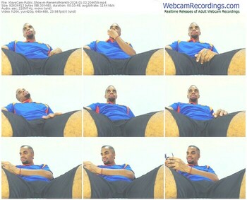 xlovecam-renehotman69-01-02-2024-20-46-59