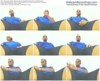 xlovecam-renehotman69-01-02-2024-20-46-59