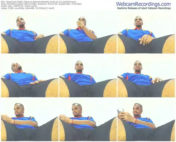 xlovecam-renehotman69-01-02-2024-20-46-59