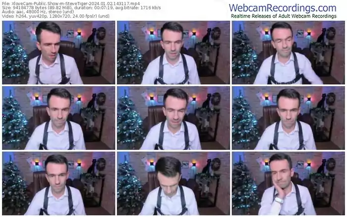 xlovecam-stevetiger-01-02-2024-14-31-17