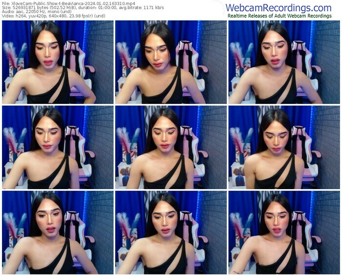 xlovecam-beavianca-01-02-2024-16-33-10