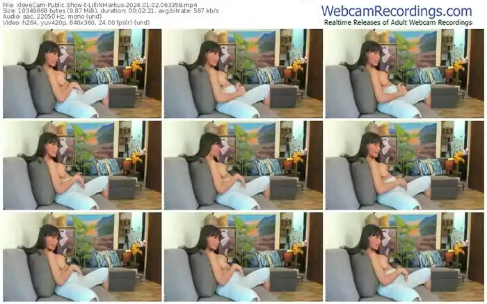 xlovecam-lillinmarkus-01-02-2024-06-33-58