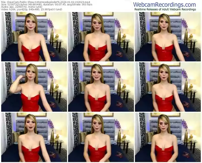 xlovecam-mistressexploderts-01-02-2024-16-20-23