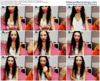 xlovecam-ahotcplforyou-01-03-2024-03-28-08