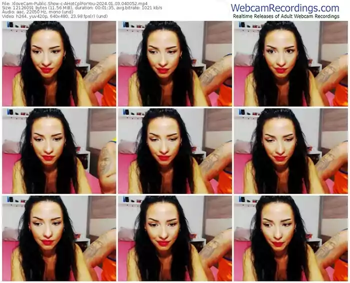 xlovecam-ahotcplforyou-01-03-2024-04-00-52